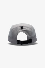 Latitude Flex Field Cap- Selectshop FRAME
