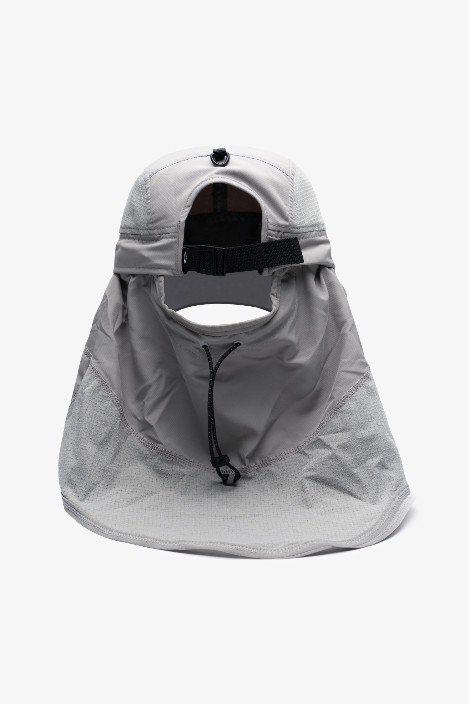 Latitude Flex Field Cap- Selectshop FRAME