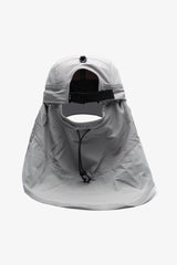 Latitude Flex Field Cap- Selectshop FRAME