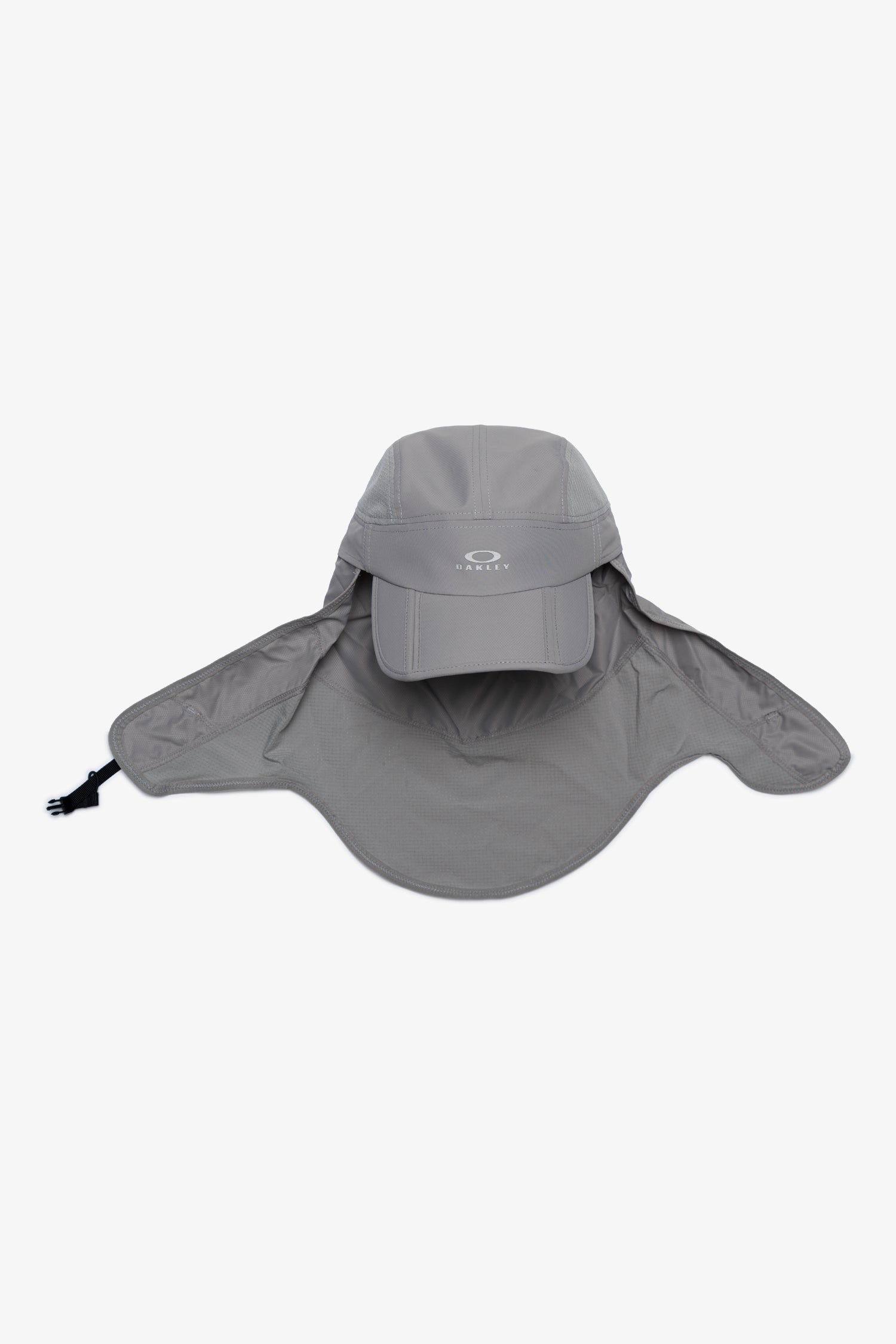 Latitude Flex Field Cap- Selectshop FRAME