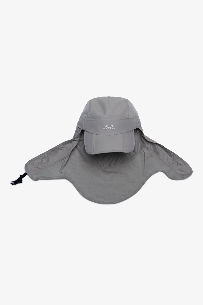 Latitude Flex Field Cap- Selectshop FRAME