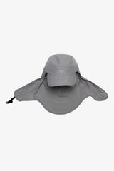 Latitude Flex Field Cap- Selectshop FRAME