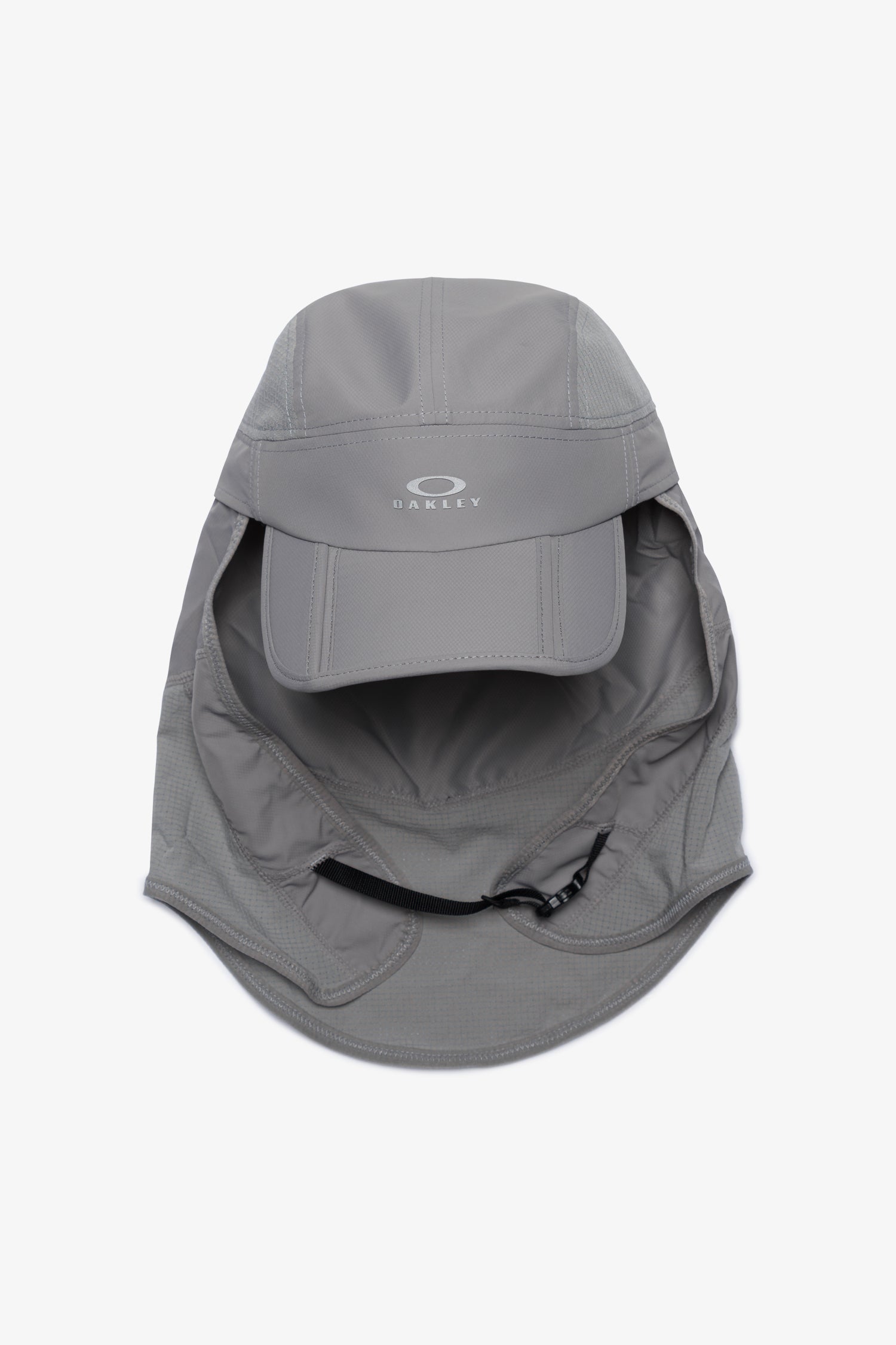 Latitude Flex Field Cap- Selectshop FRAME