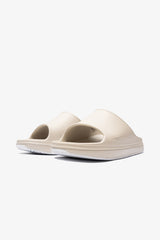 008 Neve- Selectshop FRAME