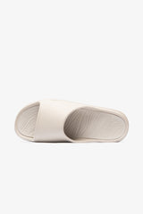 008 Neve- Selectshop FRAME