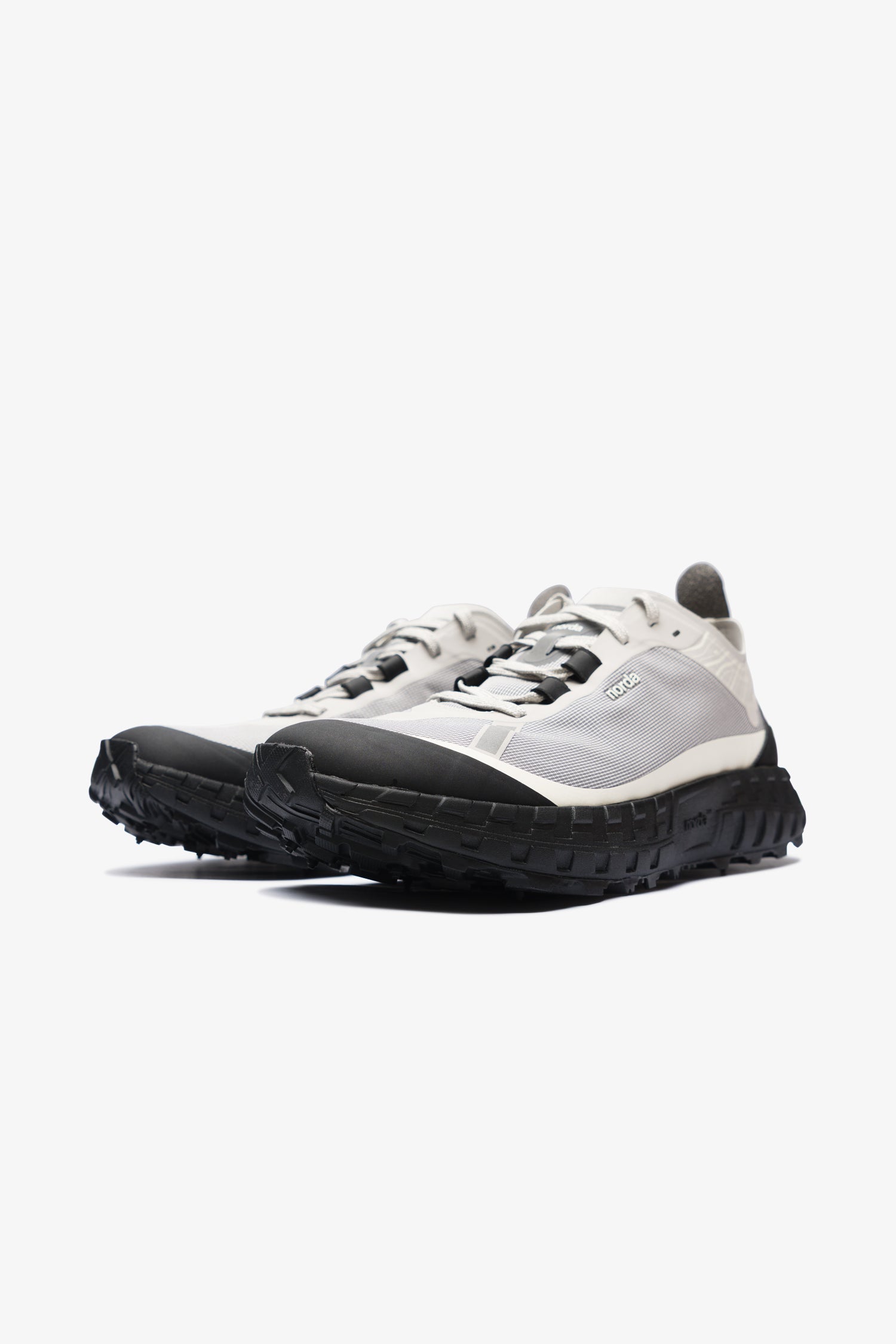 001A "Pewter"- Selectshop FRAME