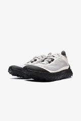 001A "Pewter"- Selectshop FRAME