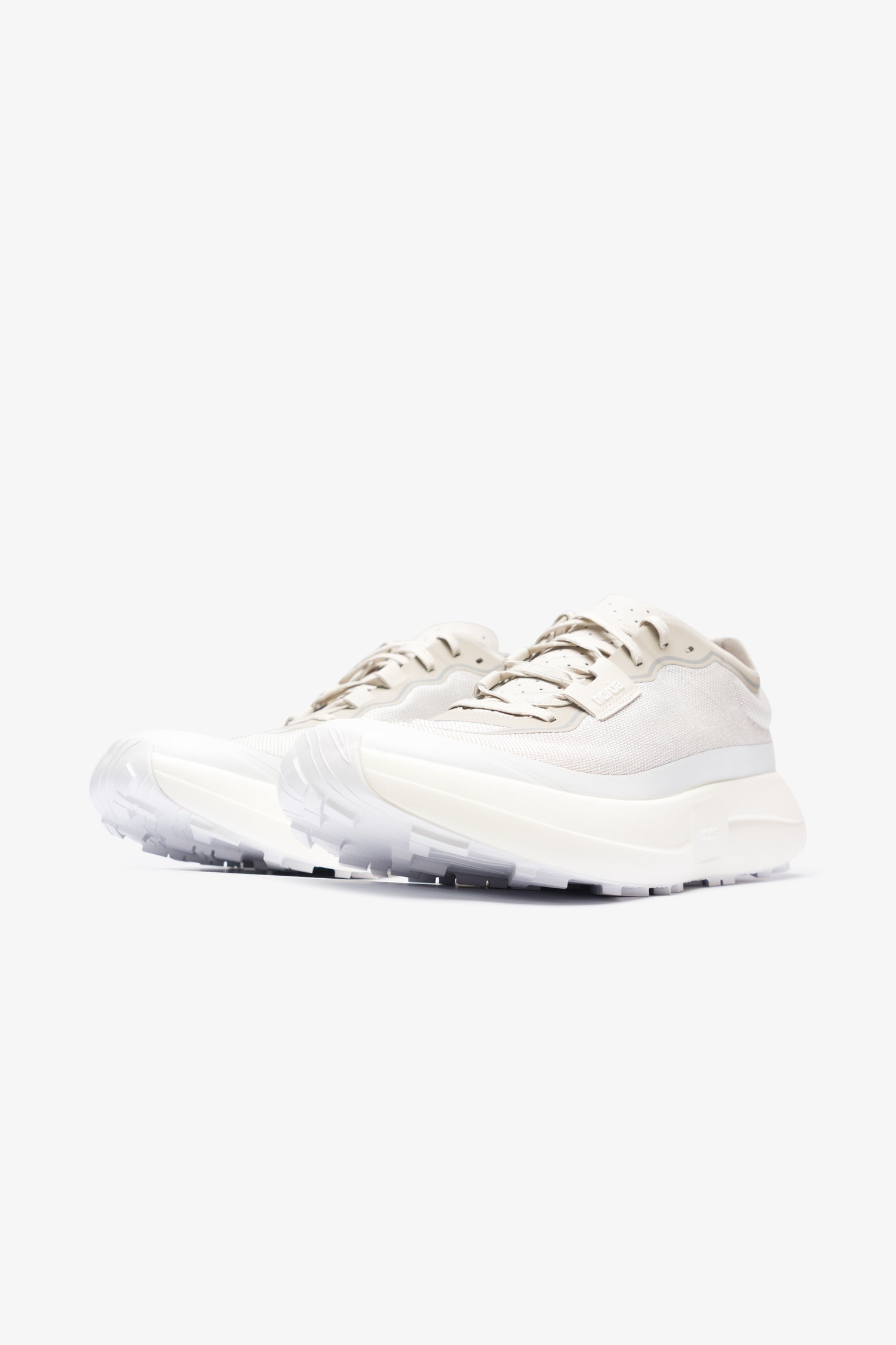 005 Neve- Selectshop FRAME