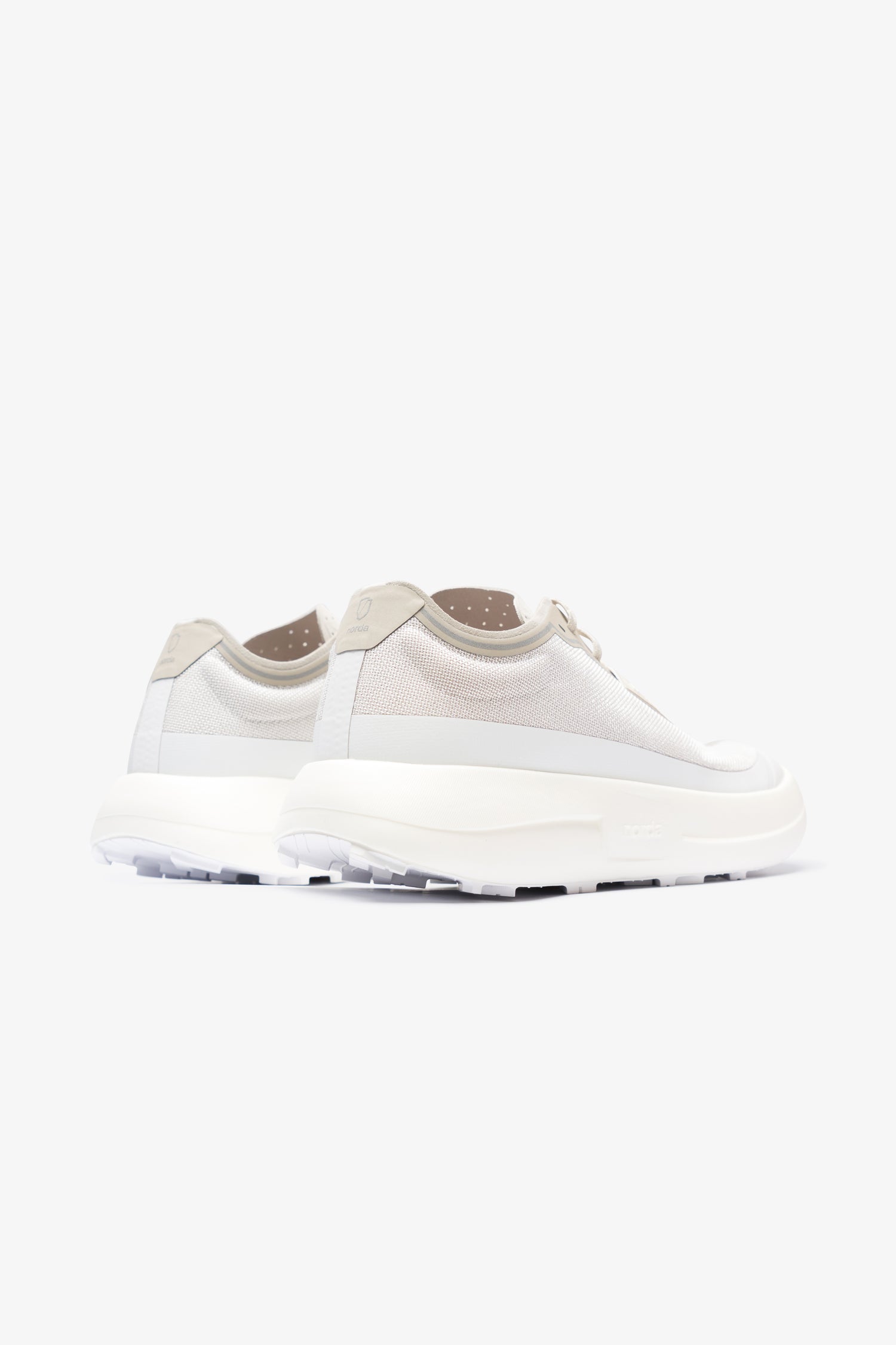 005 Neve- Selectshop FRAME