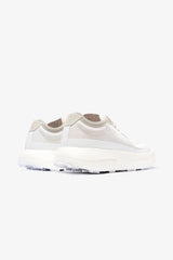 005 Neve- Selectshop FRAME