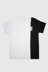 Selectshop FRAME - DREAMLAND SYNDICATE Cutup Tee M (A) T-Shirts Concept Store Dubai
