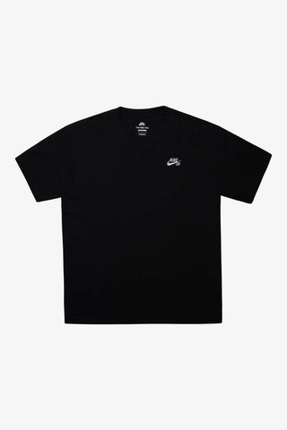 SB Logo Tee