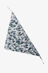 PT Breathable Quick Dry Bandana One- Selectshop FRAME