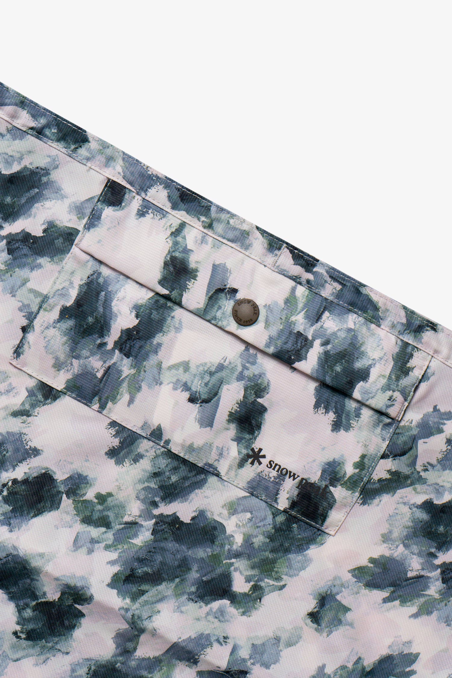PT Breathable Quick Dry Bandana One- Selectshop FRAME