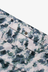 PT Breathable Quick Dry Bandana One- Selectshop FRAME