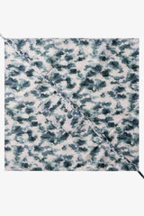 PT Breathable Quick Dry Bandana One- Selectshop FRAME
