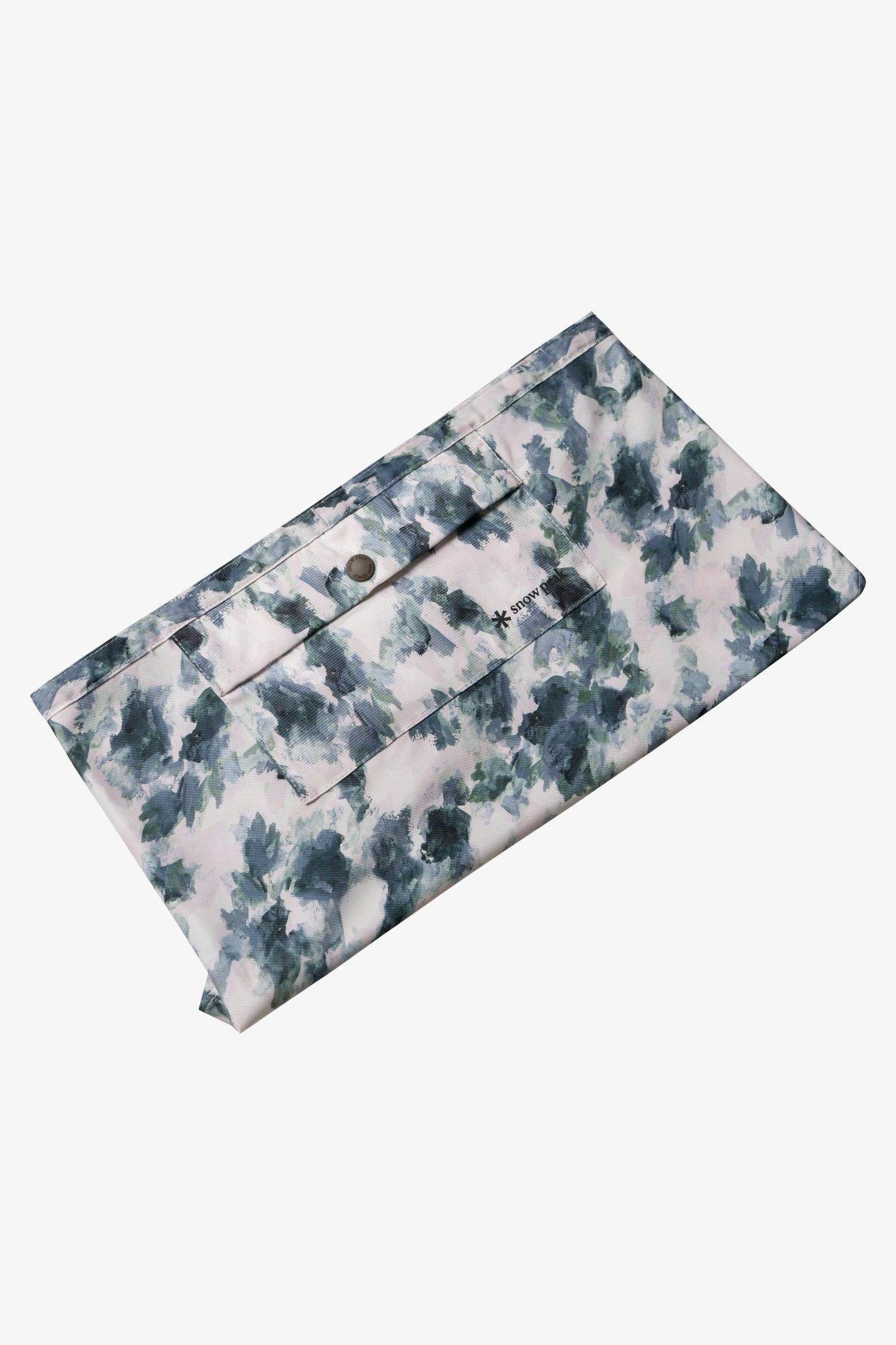 PT Breathable Quick Dry Bandana One- Selectshop FRAME