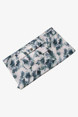 PT Breathable Quick Dry Bandana One- Selectshop FRAME