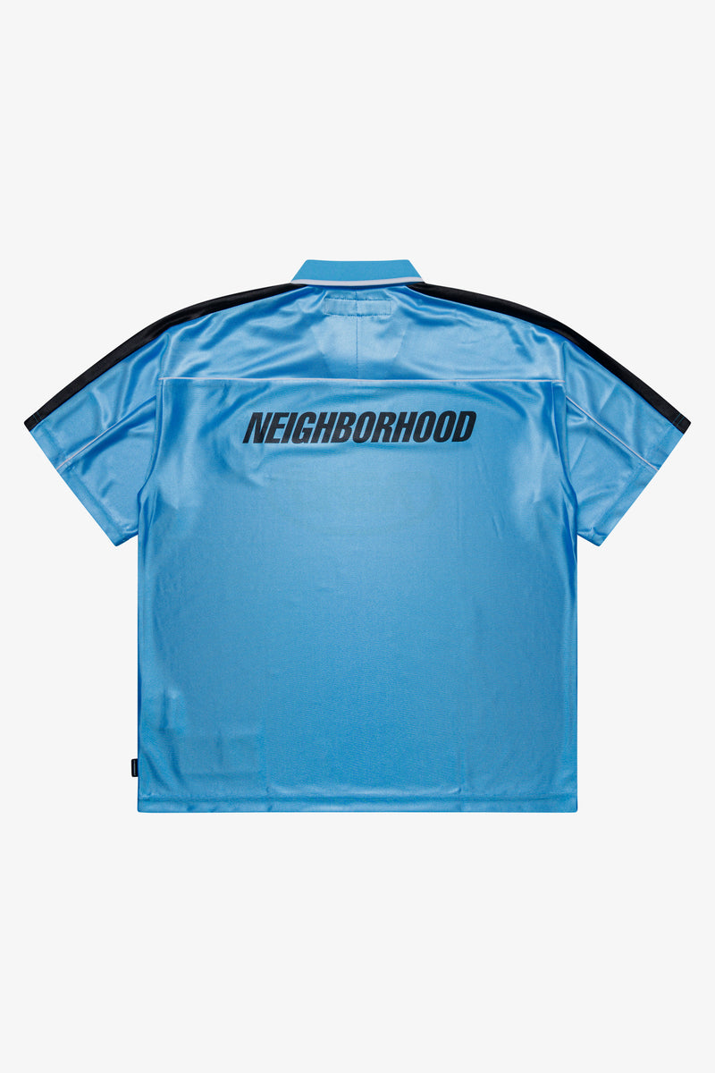 Game Shirt- Selectshop FRAME
