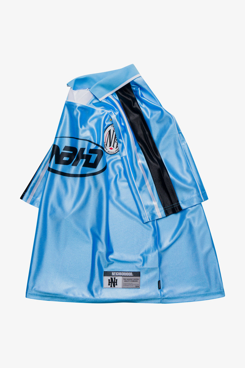 Game Shirt- Selectshop FRAME