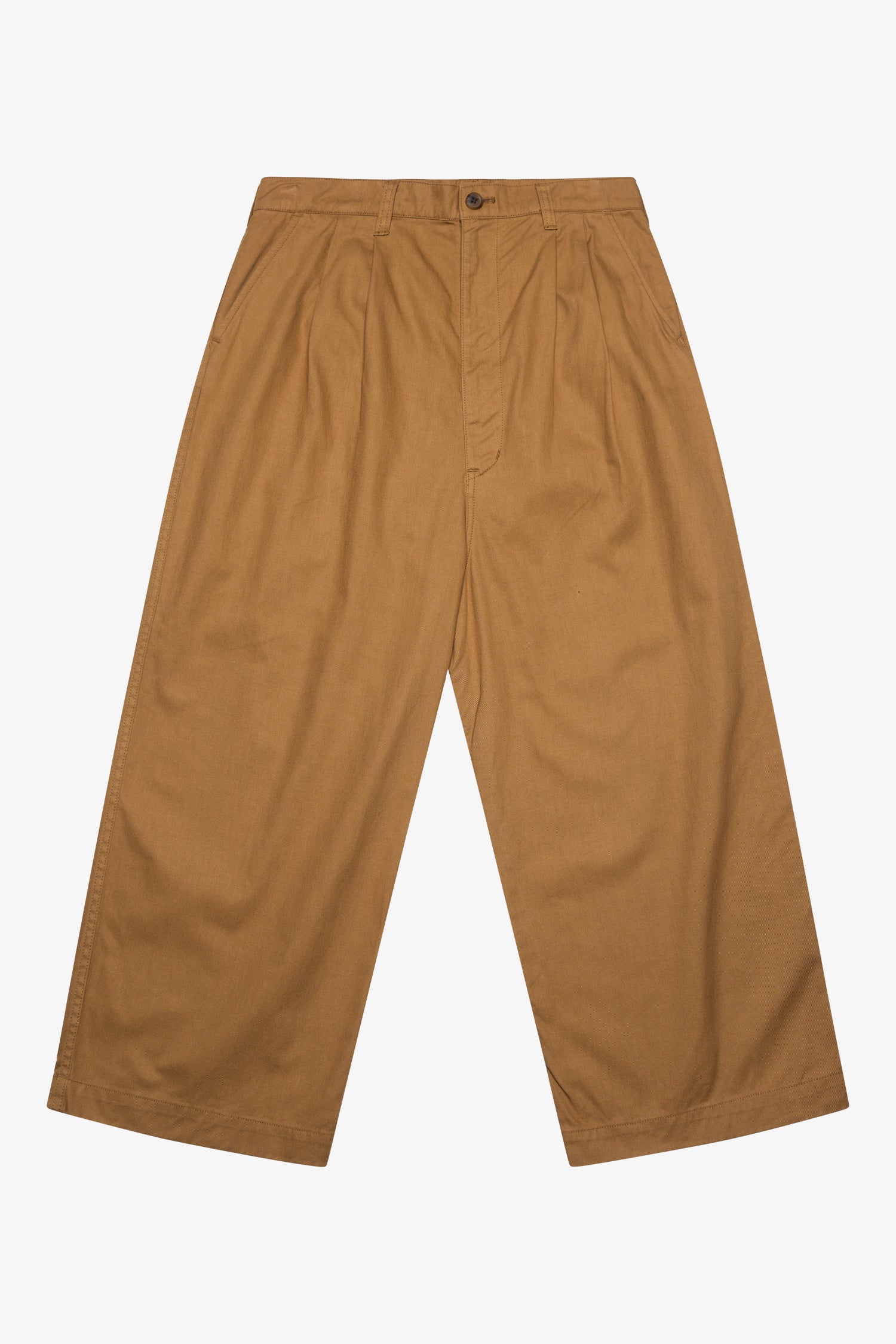 Pants- Selectshop FRAME