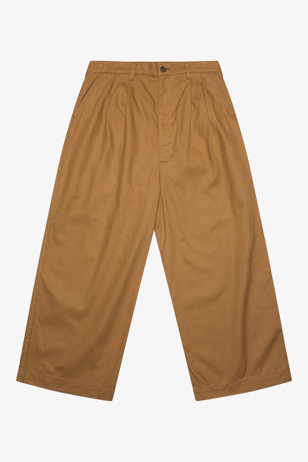 Pants- Selectshop FRAME