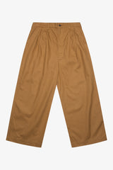 Pants- Selectshop FRAME