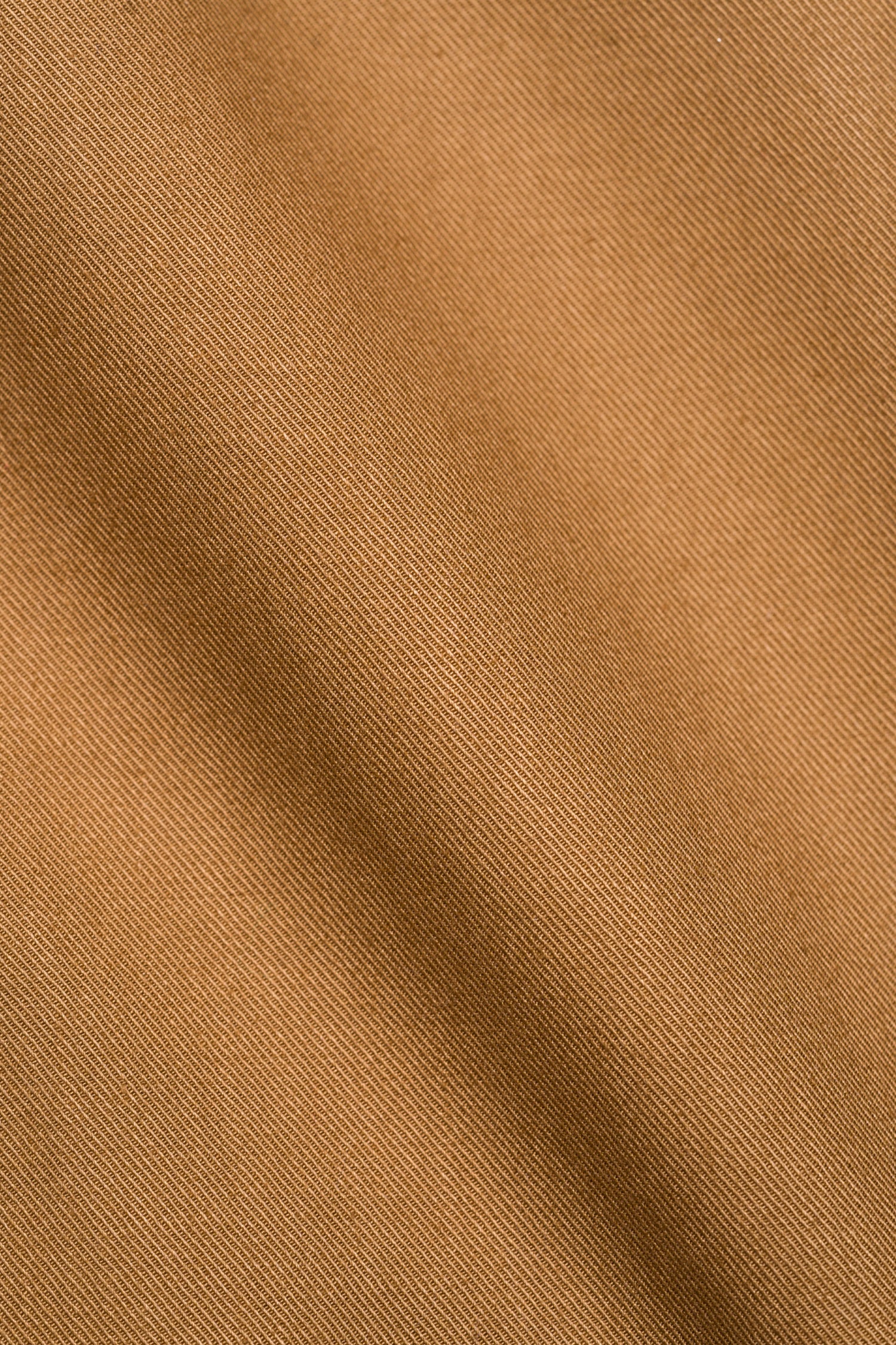 Pants- Selectshop FRAME