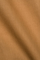 Pants- Selectshop FRAME