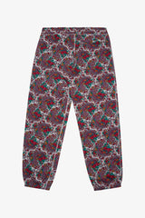 Paisley Lounge pants- Selectshop FRAME