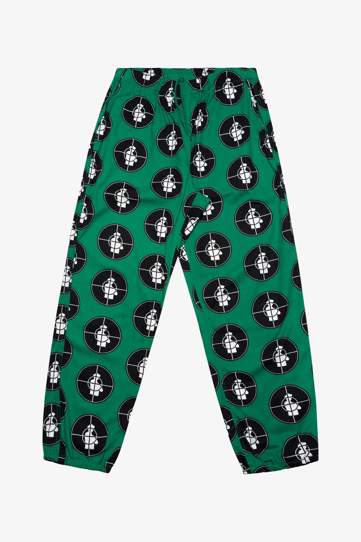 UNDERCOVER Public Enemy Skate Pant- Selectshop FRAME
