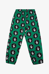 UNDERCOVER Public Enemy Skate Pant- Selectshop FRAME