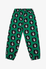 UNDERCOVER Public Enemy Skate Pant- Selectshop FRAME