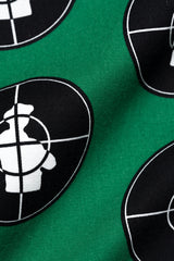 UNDERCOVER Public Enemy Skate Pant- Selectshop FRAME