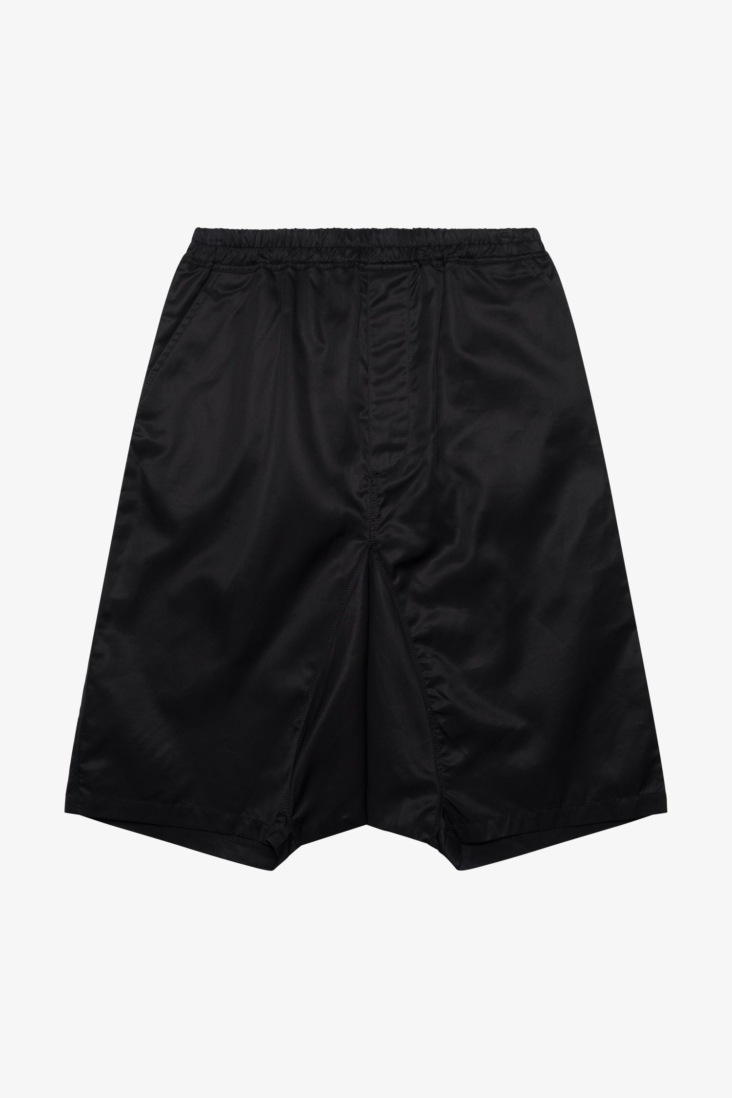 Short Pants- Selectshop FRAME