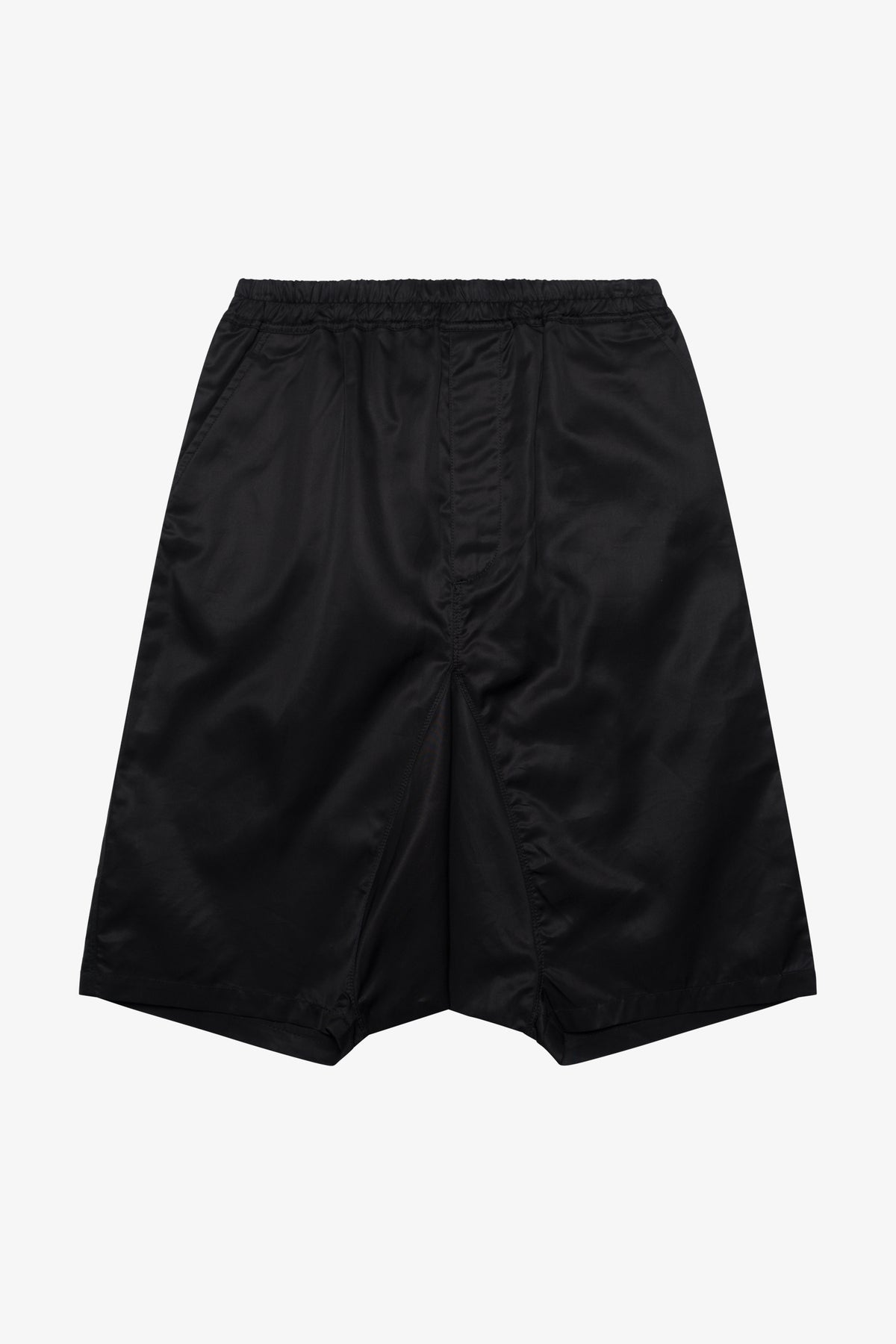 Short Pants- Selectshop FRAME