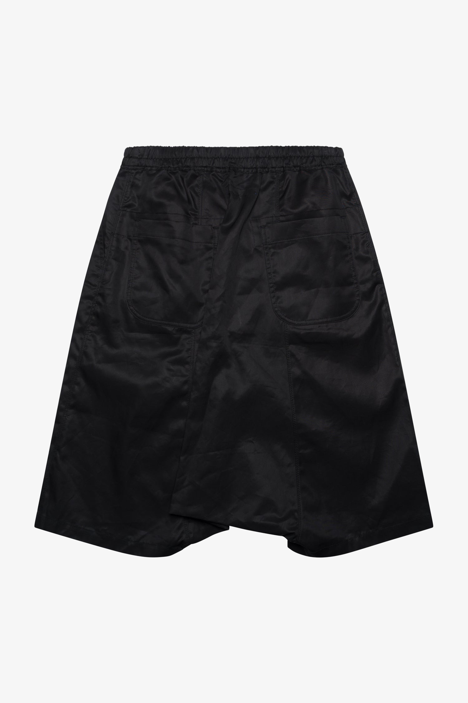 Short Pants- Selectshop FRAME