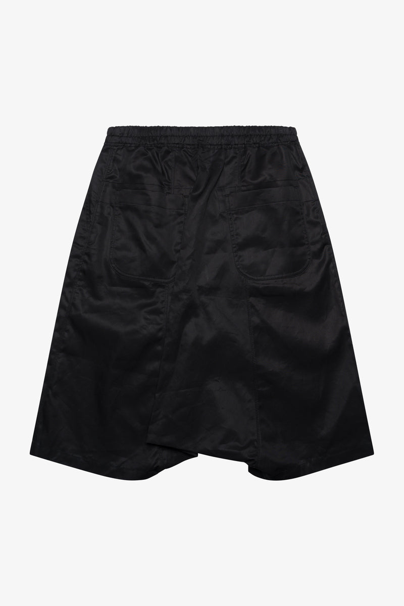 Short Pants- Selectshop FRAME