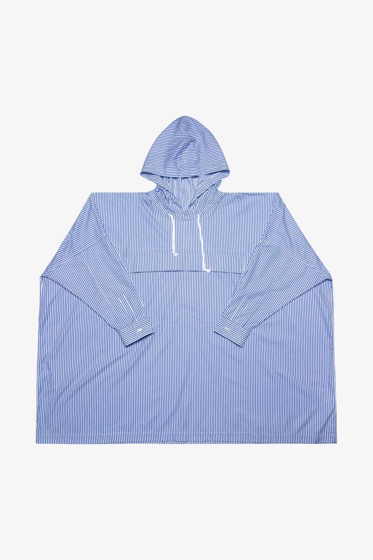 Coat- Selectshop FRAME
