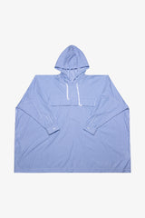 Coat- Selectshop FRAME