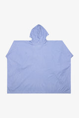 Coat- Selectshop FRAME