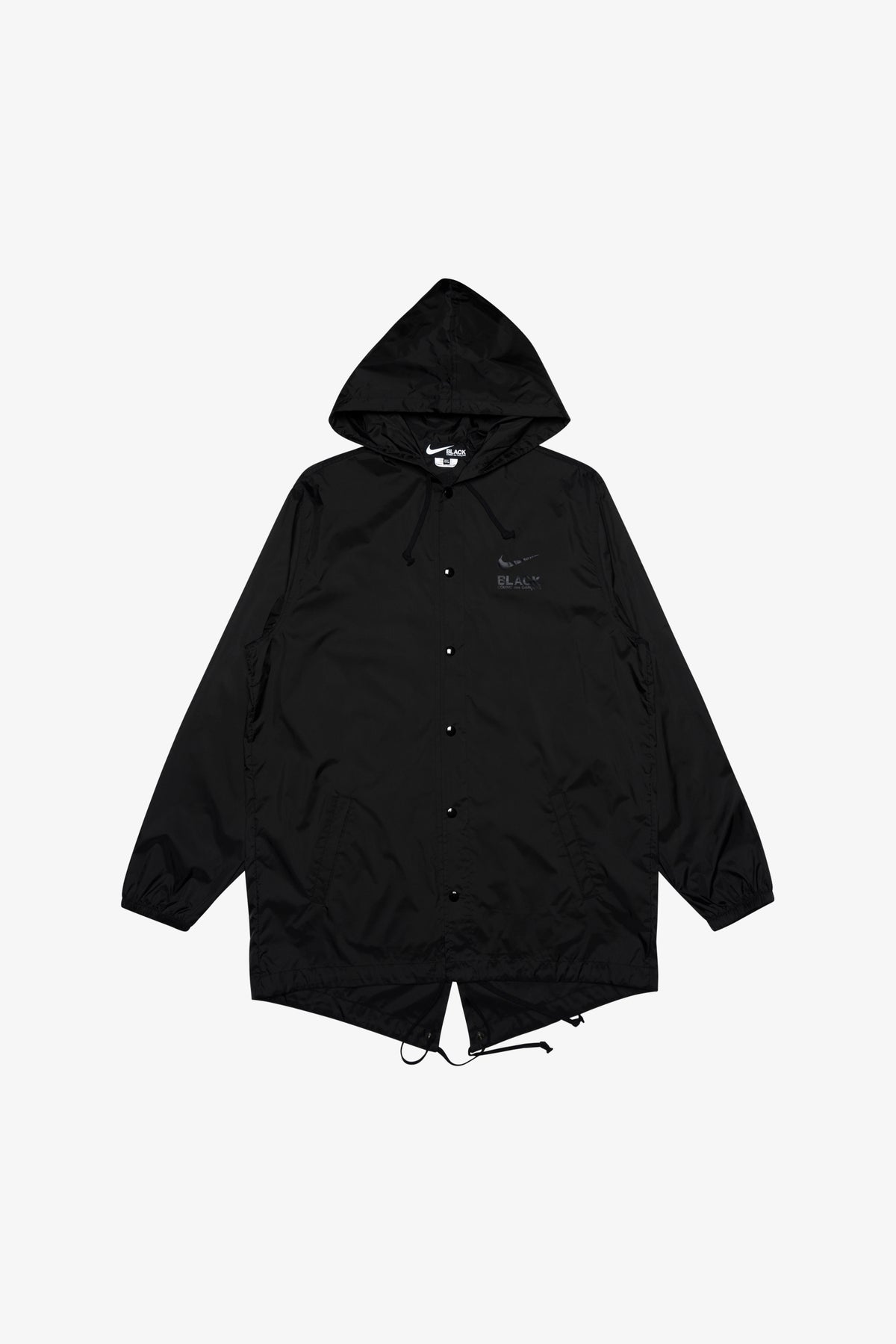 Jacket- Selectshop FRAME
