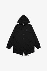 Jacket- Selectshop FRAME