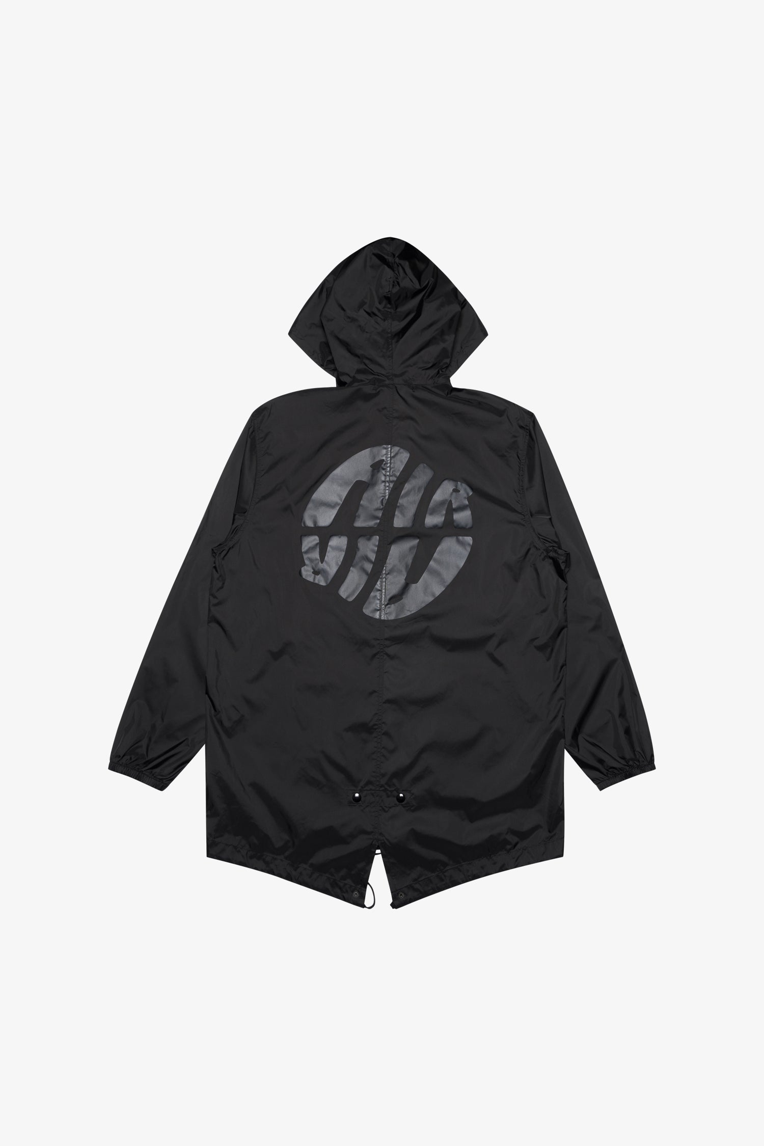 Jacket- Selectshop FRAME