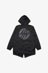 Jacket- Selectshop FRAME
