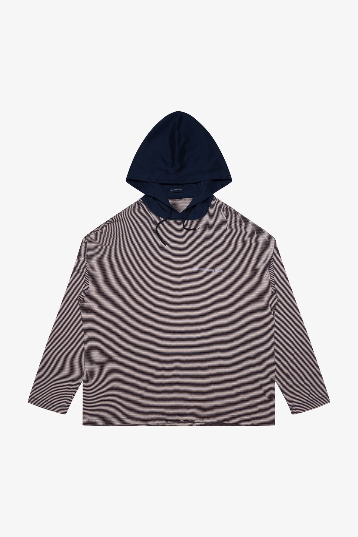 Hoodie- Selectshop FRAME