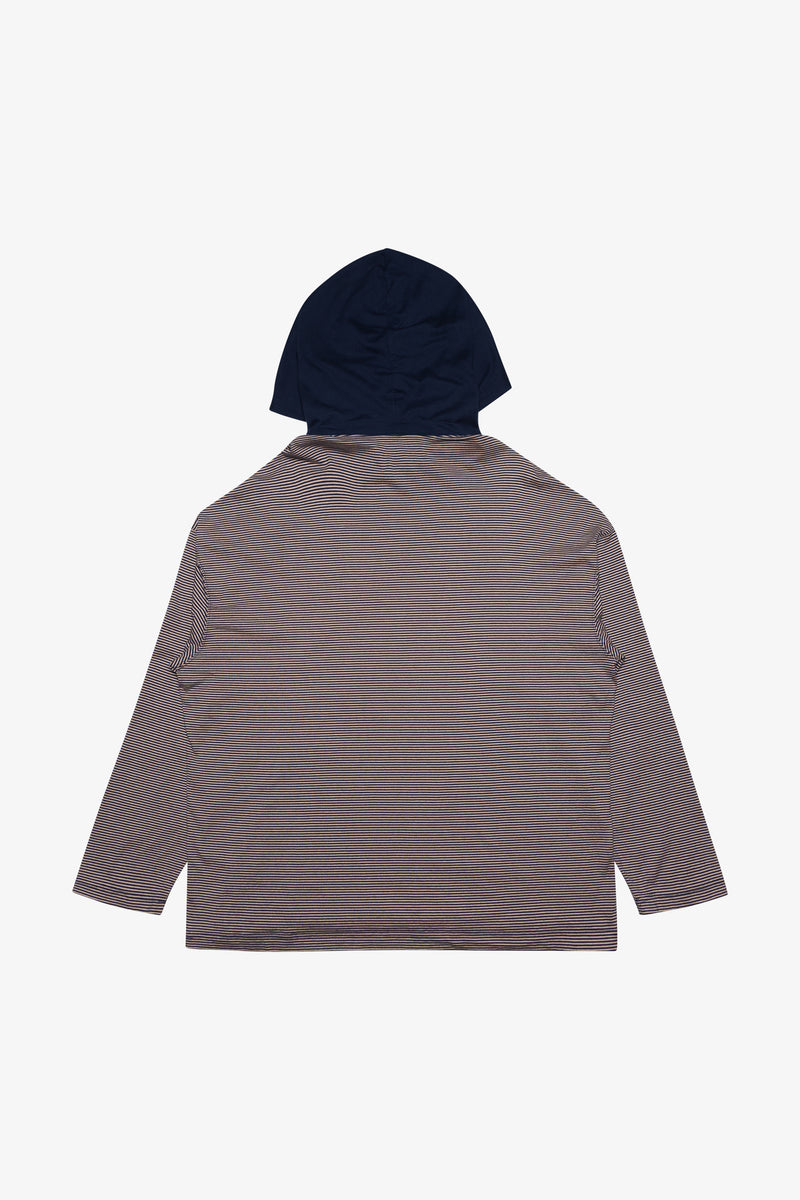 Hoodie- Selectshop FRAME