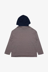 Hoodie- Selectshop FRAME