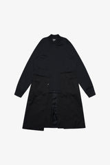 Jacket- Selectshop FRAME