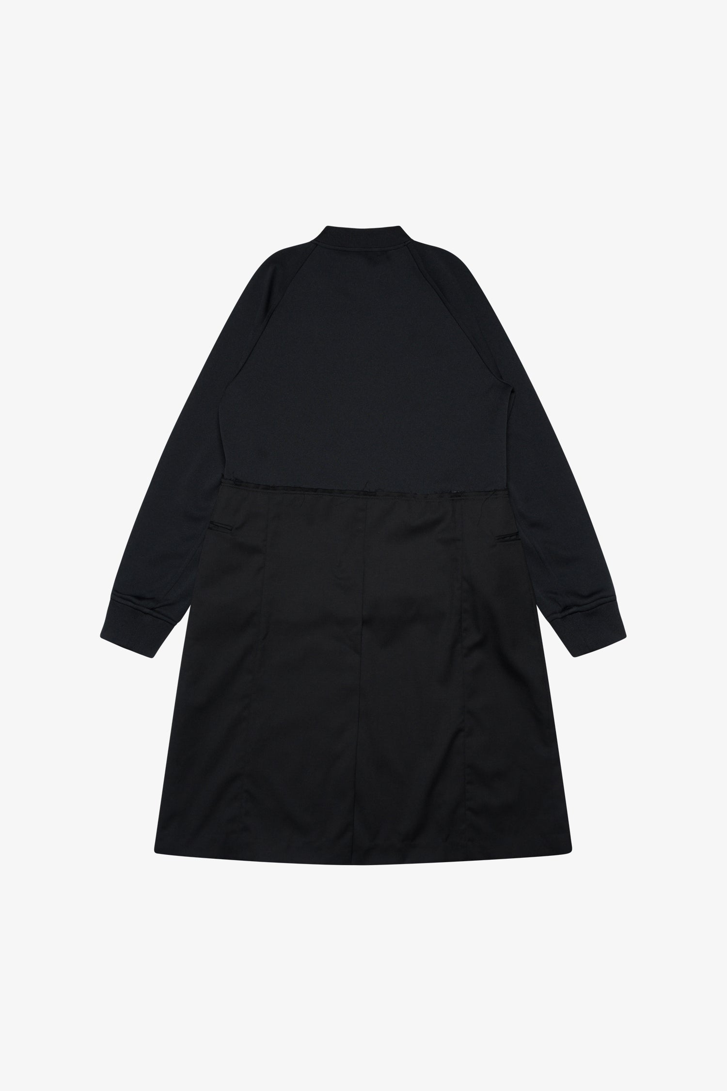 Jacket- Selectshop FRAME